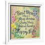 Real Moms-Art Licensing Studio-Framed Giclee Print