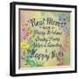 Real Moms-Art Licensing Studio-Framed Giclee Print