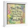 Real Moms-Art Licensing Studio-Framed Giclee Print