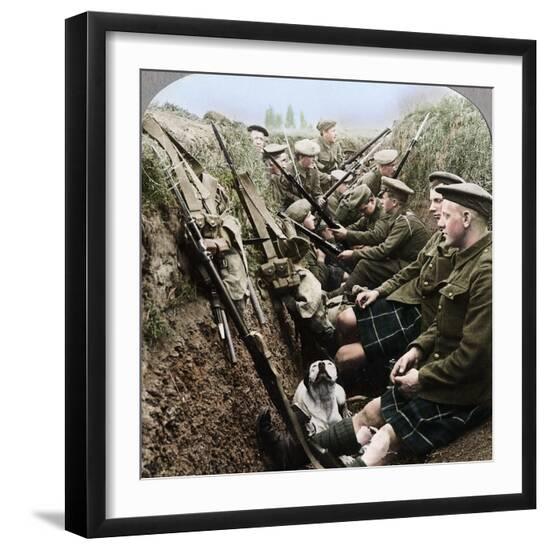 Photographic Print, , large