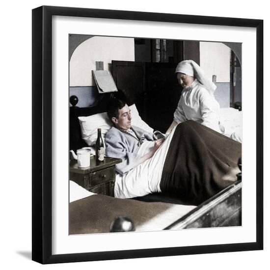 Photographic Print, , large
