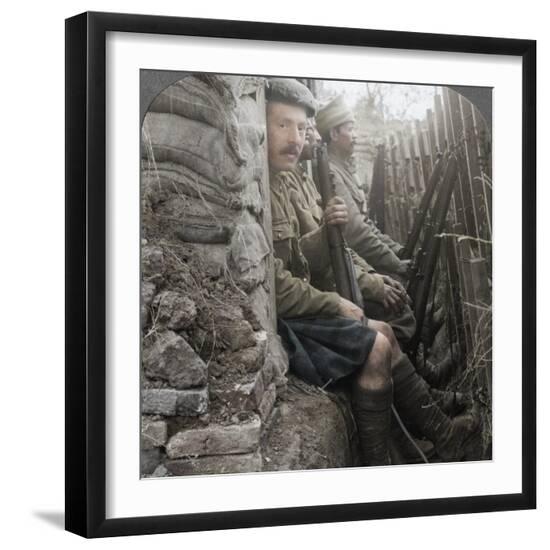 Premium Photographic Print, , large