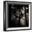 Realpoint-Sharon Wish-Framed Premium Photographic Print