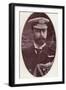 Rear Admiral Charles Edward Madden-null-Framed Photographic Print