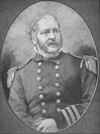 https://imgc.allpostersimages.com/img/posters/rear-admiral-john-a-winslow-1811-1873-captain-of-the-u-s-s-kearsarge_u-L-PV69CT0.jpg?artPerspective=n