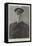 Rear-Admiral Lord Charles Beresford, Appointed Second in Command of the Mediterranean Squadron-null-Framed Stretched Canvas