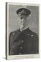 Rear-Admiral Lord Charles Beresford, Appointed Second in Command of the Mediterranean Squadron-null-Stretched Canvas