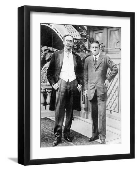 Premium Photographic Print, , large