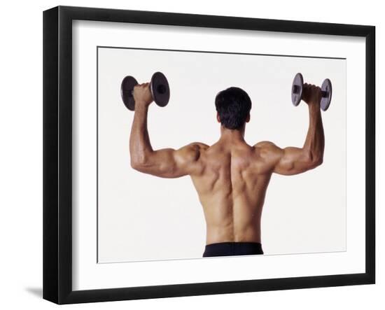Photographic Print, , large