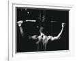 Gramercy White