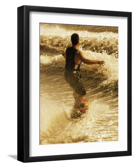 Photographic Print, , large