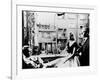 Rear Window, 1954-null-Framed Premium Photographic Print