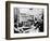 Rear Window, 1954-null-Framed Photographic Print