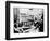 Rear Window, 1954-null-Framed Photographic Print