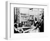 Rear Window, 1954-null-Framed Photographic Print