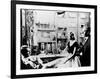 Rear Window, 1954-null-Framed Photographic Print