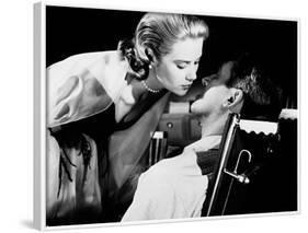 Rear Window, 1954-null-Framed Photographic Print