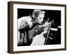 Rear Window, 1954-null-Framed Photographic Print