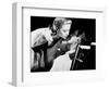 Rear Window, 1954-null-Framed Photographic Print