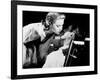 Rear Window, 1954-null-Framed Photographic Print