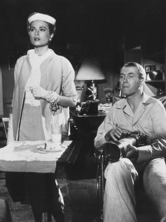 https://imgc.allpostersimages.com/img/posters/rear-window-from-left-grace-kelly-james-stewart-1954_u-L-Q12P92A0.jpg?artPerspective=n