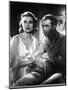 Rear Window, Grace Kelly, James Stewart, 1954-null-Mounted Premium Photographic Print