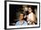 Rear Window, James Stewart, Grace Kelly, 1954-null-Framed Photo