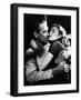 Black Frame