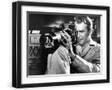 Black Frame