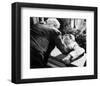 Rear Window-null-Framed Photo