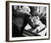 Rear Window-null-Framed Photo