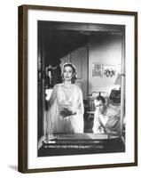 Rear Window-null-Framed Photo