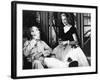 Rear Window-null-Framed Photo