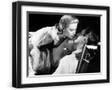 Black Frame