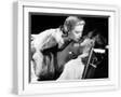 White Frame