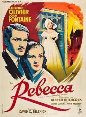 rebecca-1940-directed-by-alfred-hitchcock_u-L-PIO8ZD0.jpg