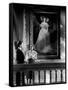 Rebecca, 1940-null-Framed Stretched Canvas