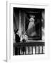 Rebecca, 1940-null-Framed Photographic Print