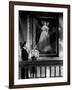 Rebecca, 1940-null-Framed Photographic Print