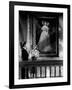 Rebecca, 1940-null-Framed Photographic Print