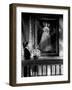 Rebecca, 1940-null-Framed Photographic Print