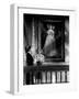 Rebecca, 1940-null-Framed Photographic Print