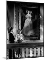 Rebecca, 1940-null-Mounted Photographic Print