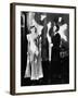 Rebecca, 1940-null-Framed Photographic Print