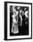 Rebecca, 1940-null-Framed Photographic Print