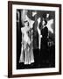 Rebecca, 1940-null-Framed Photographic Print