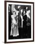 Rebecca, 1940-null-Framed Photographic Print