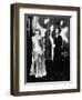 Rebecca, 1940-null-Framed Photographic Print