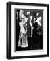 Rebecca, 1940-null-Framed Photographic Print