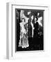 Rebecca, 1940-null-Framed Photographic Print